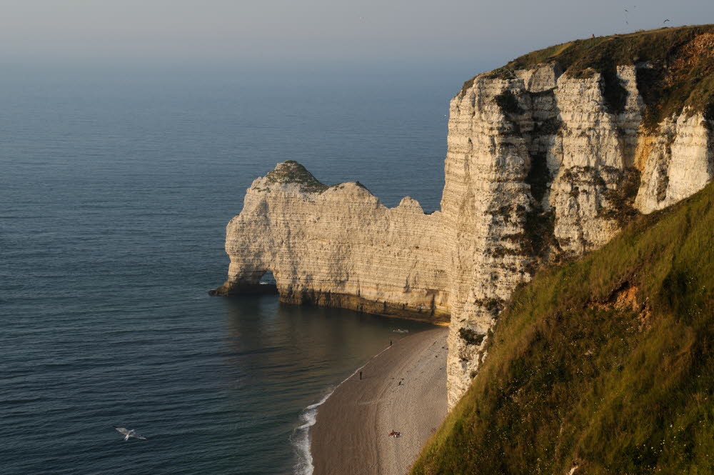 Etretat-12-4345_1