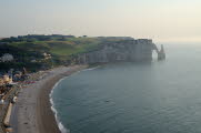 Etretat-12-4347_2