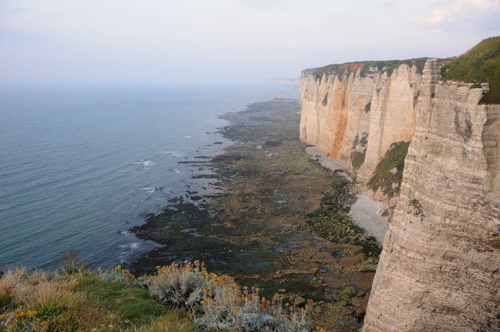 Etretat-12-4376_5