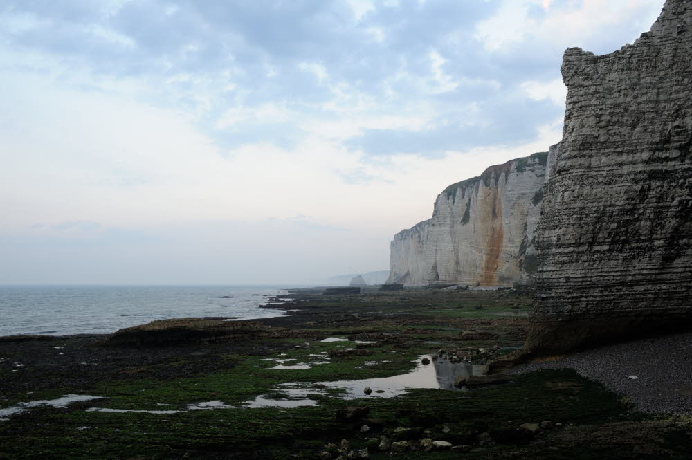 Etretat-12-4381_6