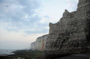 Etretat-12-4383_7