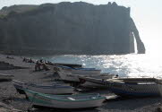 Etretat-12-8892_9