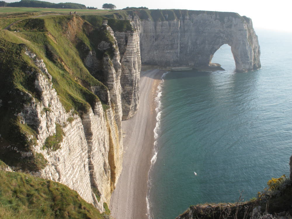 Etretat-12-8901_10