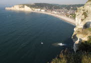 Etretat-12-8906_14