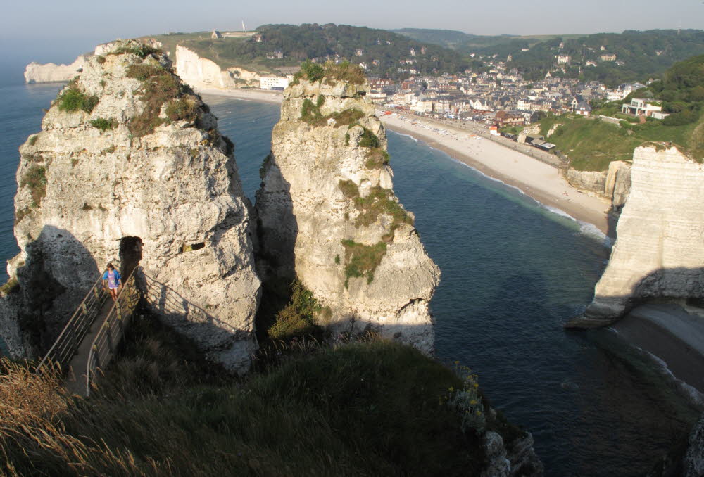 Etretat-12-8907_11