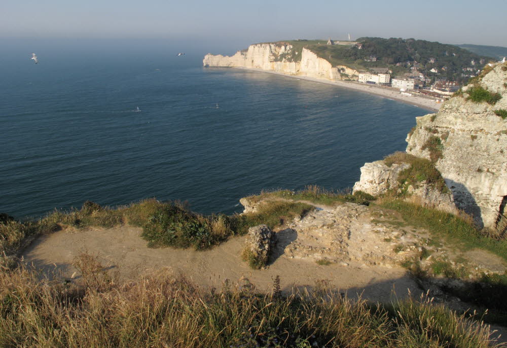 Etretat-12-8909_12