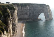 Etretat-12-8910_13