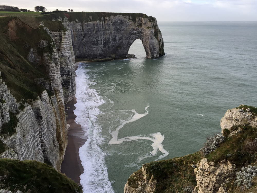 Etretat-16-3148_1