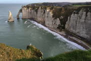 Etretat-16-3149_2