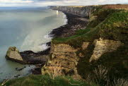 Etretat-16-3156_4