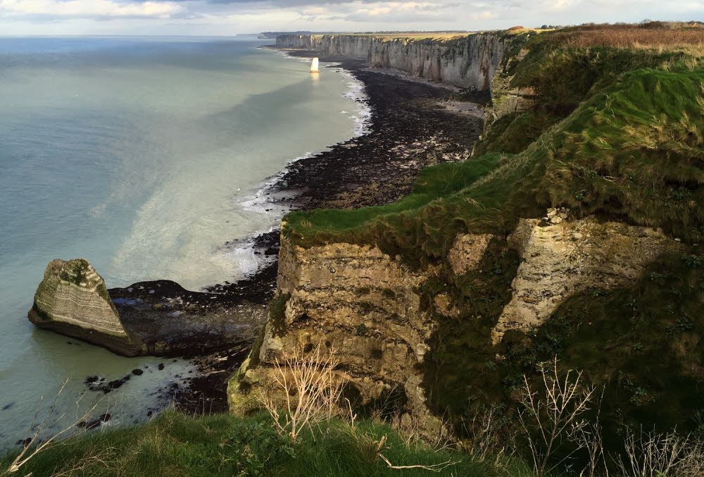 Etretat-16-3156_4