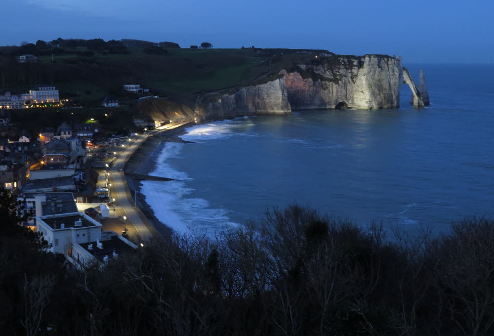 Etretat-16-8023_8