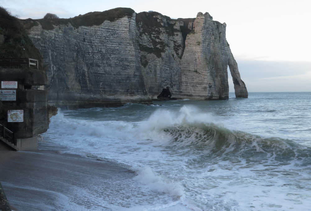 Etretat-16-8051_5