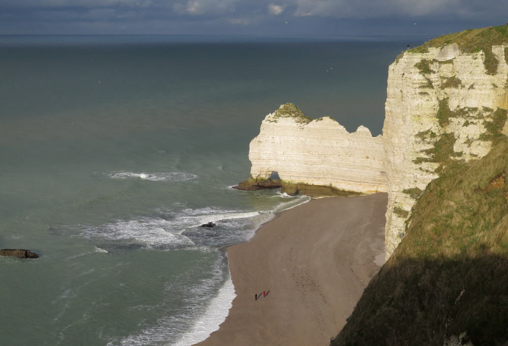 Etretat-16-8067_5