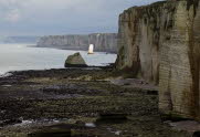 Etretat-16-8071_1