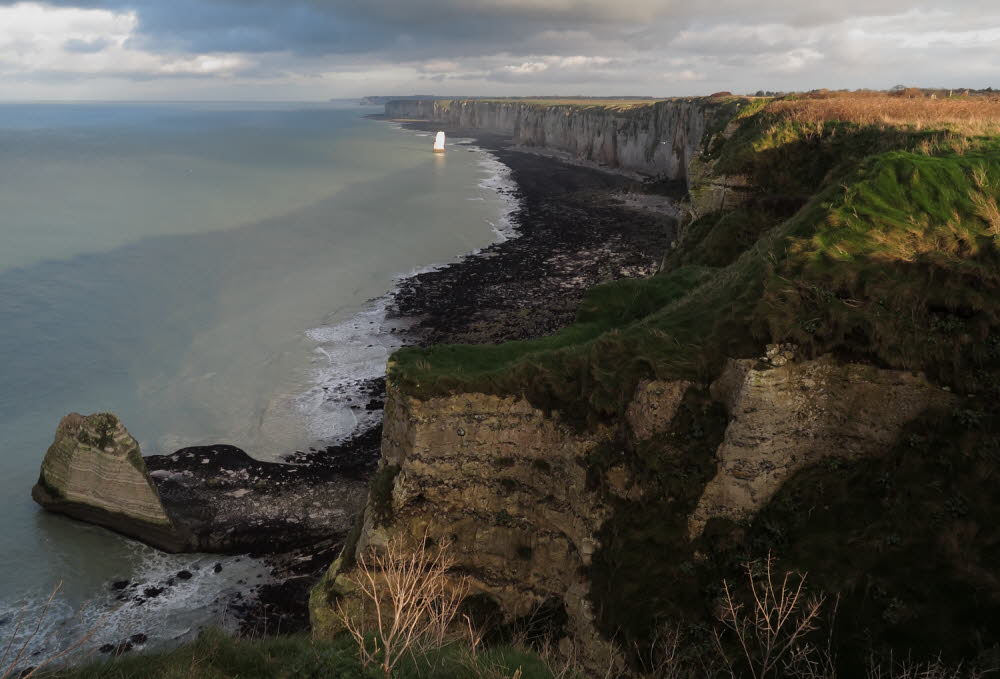 Etretat-16-8091_3