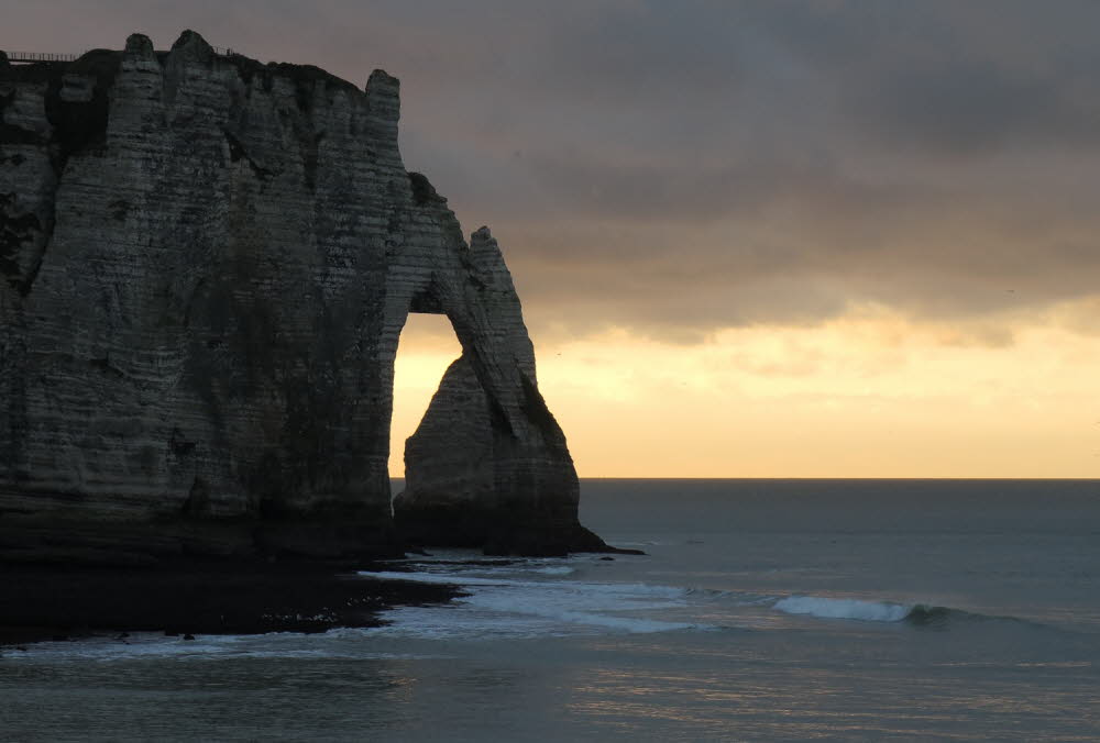 Etretat-16-8098_6