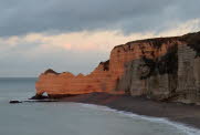 Etretat-16-8102_3