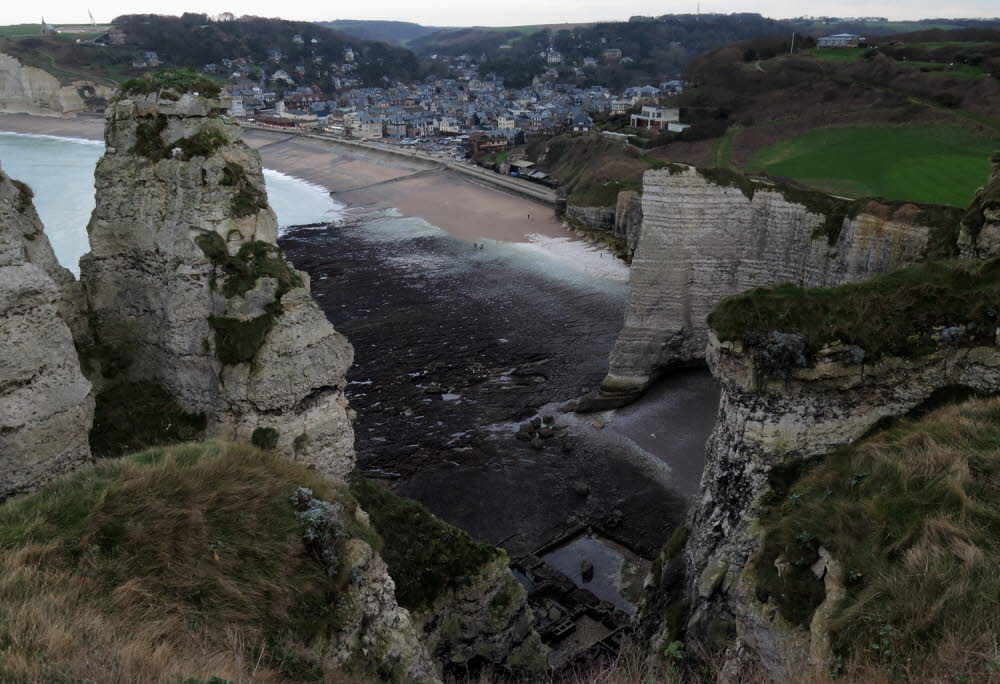 Etretat-16-8111_5