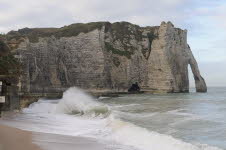 Etretat-16-8881_10