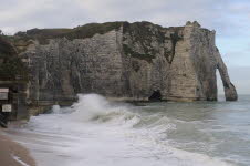 Etretat-16-8884_13