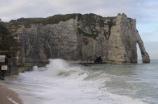 Etretat-16-8884_13