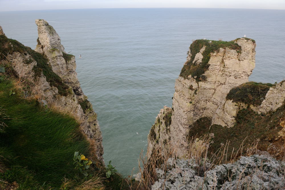 Etretat-16-8890_16