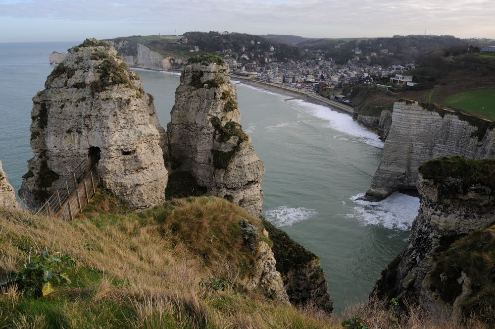 Etretat-16-8892_18