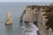 Etretat-16-8896_20