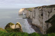 Etretat-16-8904_23