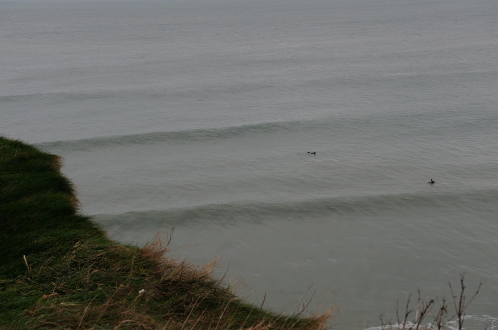 Etretat-16-8910_27