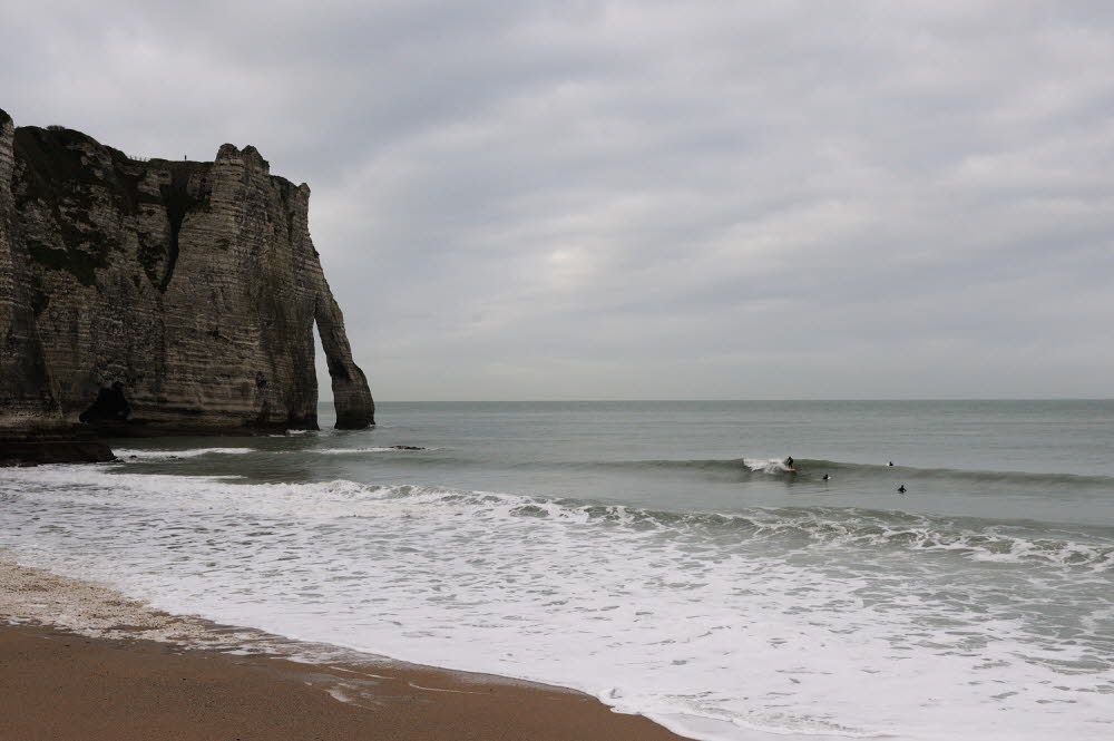 Etretat-16-8923_3