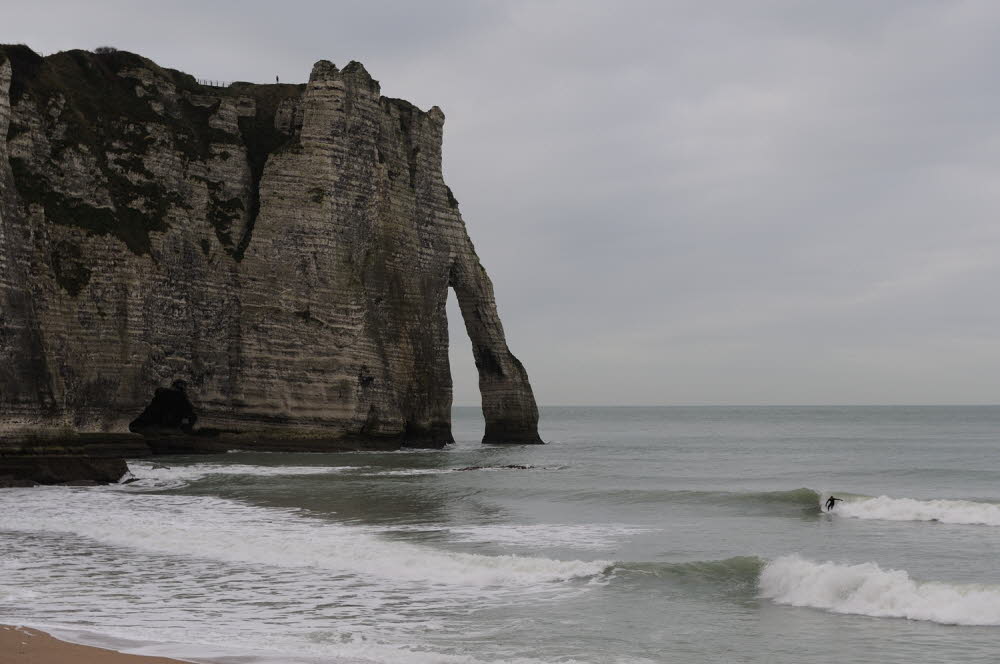 Etretat-16-8925_5