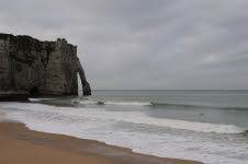 Etretat-16-8928_34