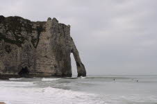 Etretat-16-8934_38