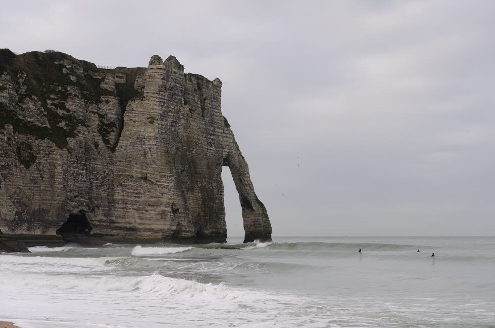 Etretat-16-8934_38