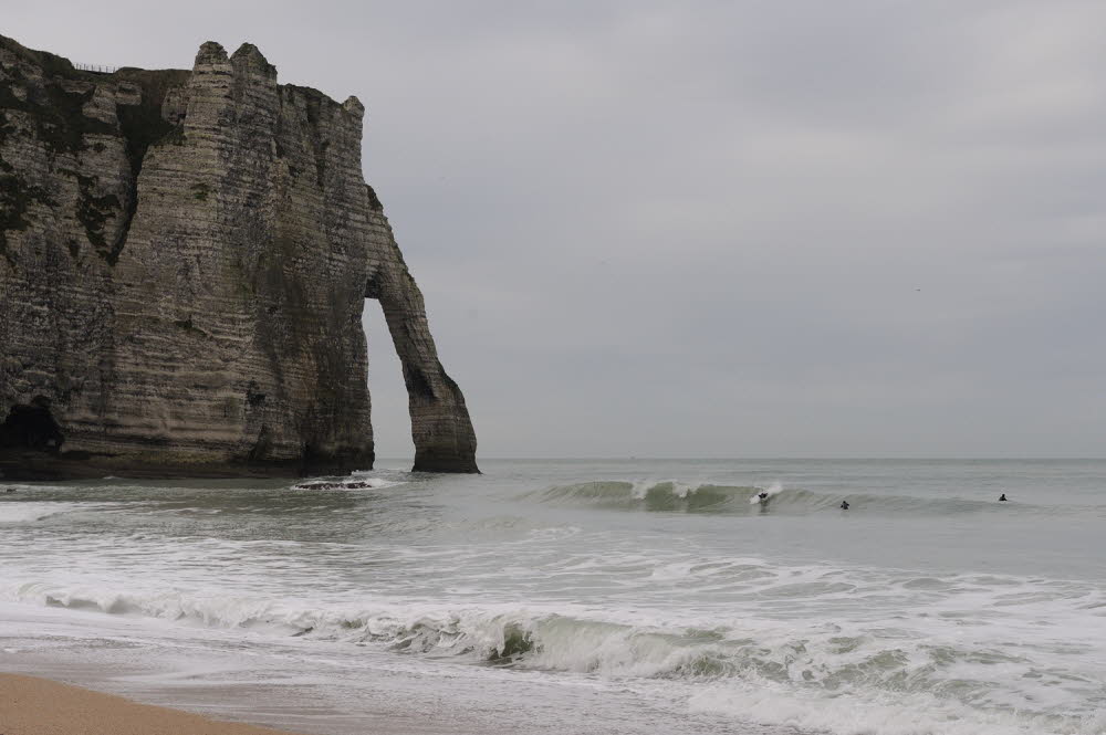 Etretat-16-8935_39