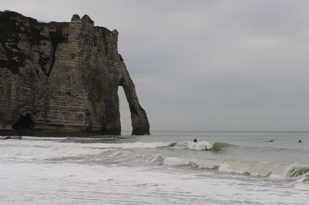 Etretat-16-8938_1