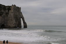 Etretat-16-8942_10