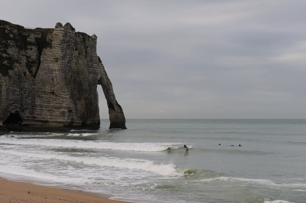 Etretat-16-8946_2