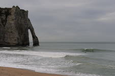 Etretat-16-8947_42