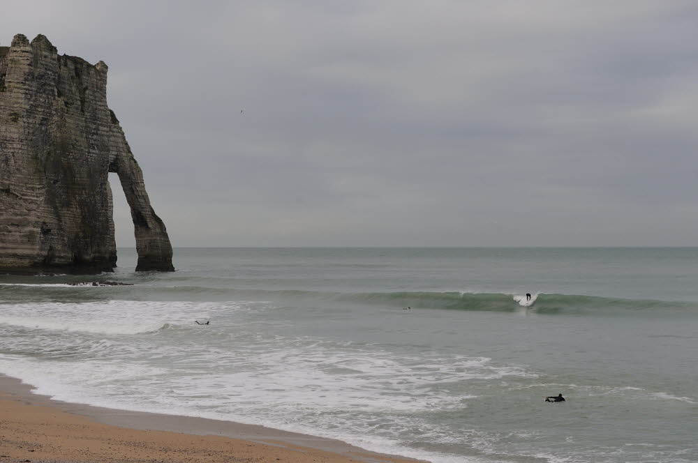 Etretat-16-8949_43