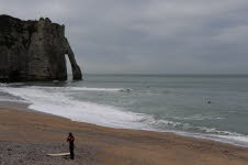 Etretat-16-8952_3