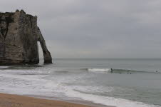 Etretat-16-8954_4