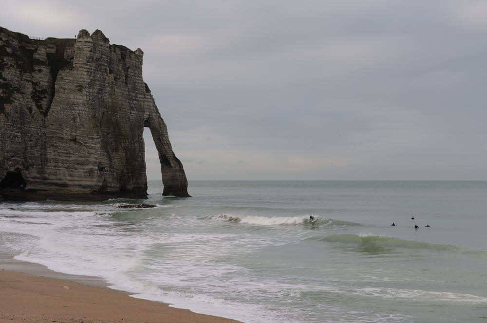 Etretat-16-8958_5