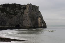 Etretat-16-8960a