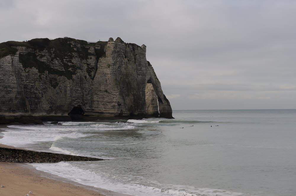 Etretat-16-8965_7