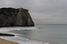 Etretat-16-8966_8