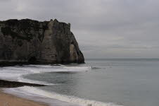 Etretat-16-8969_5