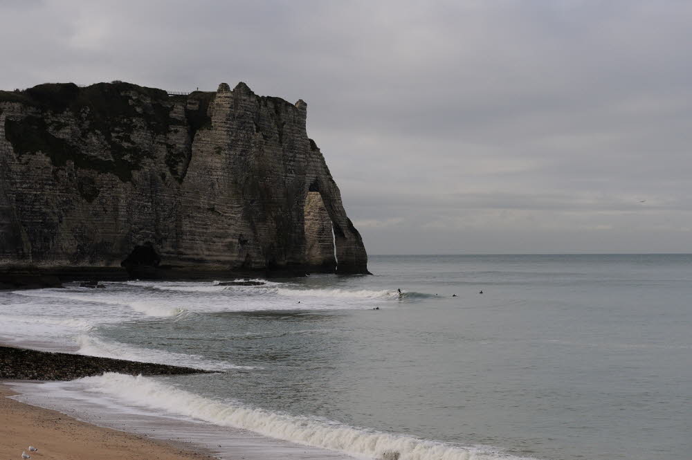 Etretat-16-8969_5